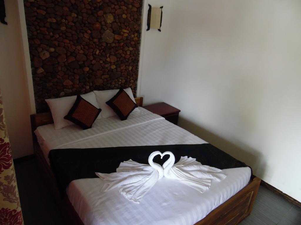 Darica Resort Кеп Стая снимка