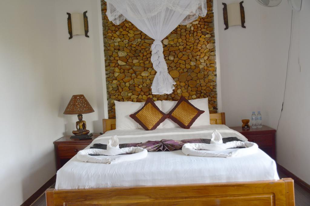 Darica Resort Кеп Стая снимка