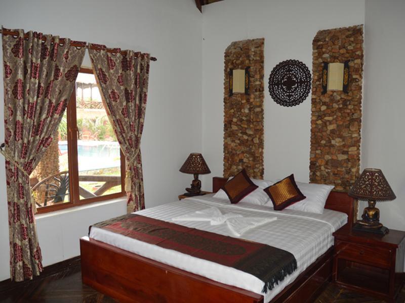 Darica Resort Кеп Екстериор снимка