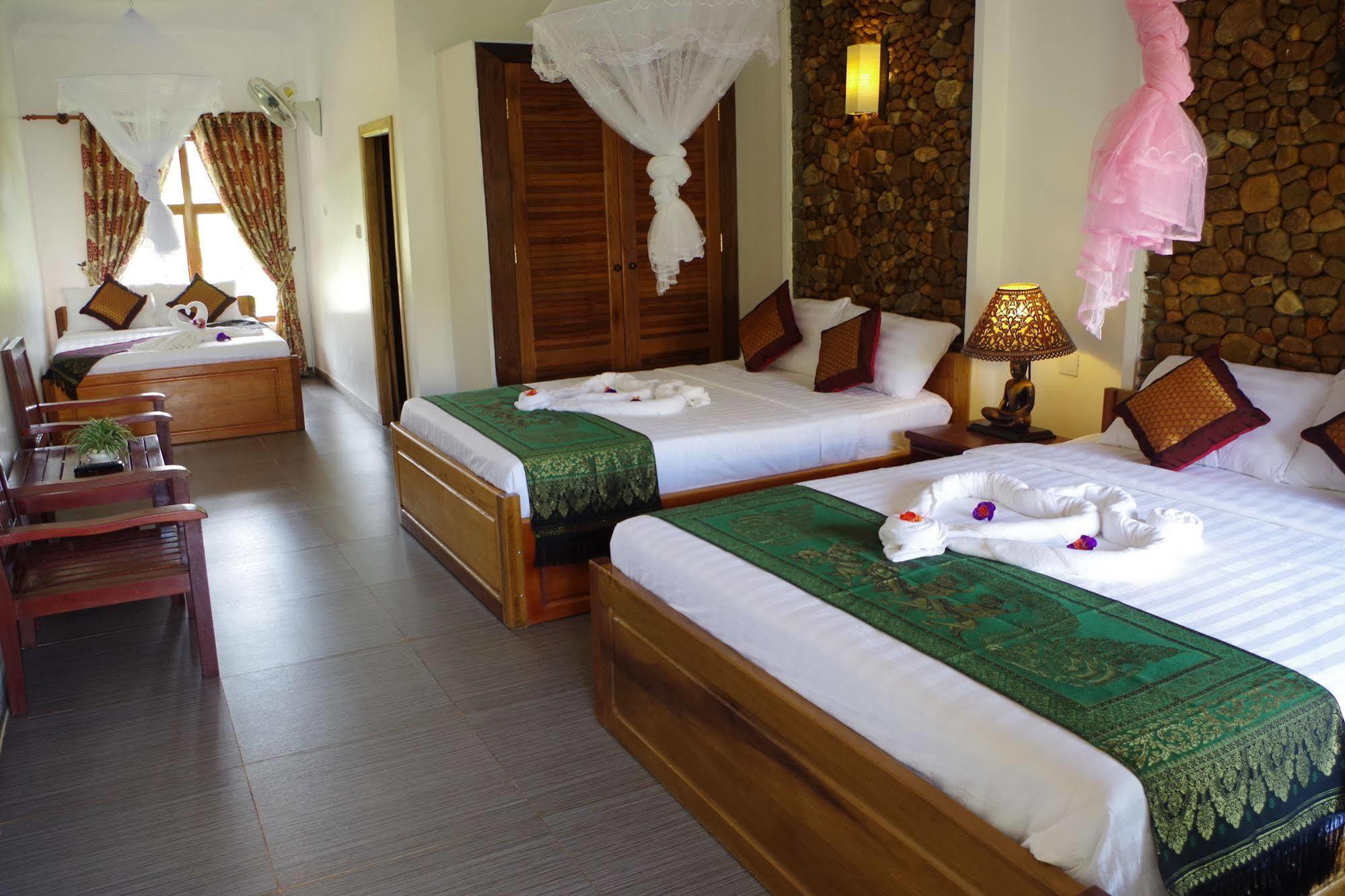 Darica Resort Кеп Екстериор снимка