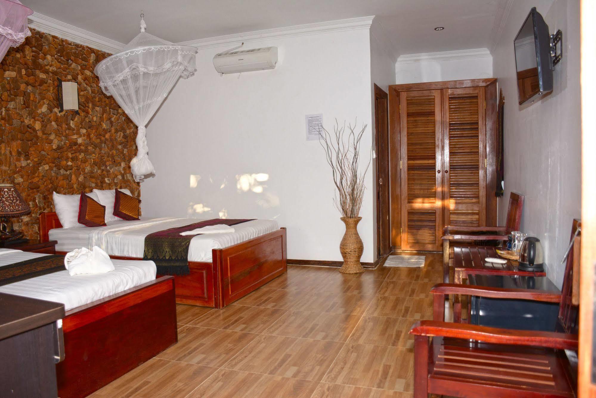 Darica Resort Кеп Екстериор снимка